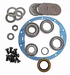 Strange Engineering R5211 And Pinion Installation Kit. Fixed Price $159.99.