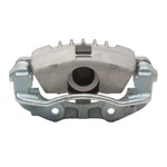 Dynamic Friction Company 331-47697 Premium Calipers. Fixed Price $146.80.