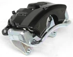Oem Left Driver Side Brake Caliper For Kia Optima (non-hybrid) 58180-2TA25 Black. Fixed Price $79.99.