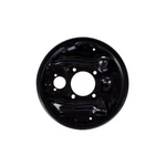 The Right Stuff DBBP81R Select Gm Cars Brake Backing Plate Rear. Fixed Price $126.23.