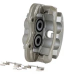 Disc Brake Caliper-rwd Cardone 18-B4941 Reman. Fixed Price $140.06.