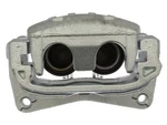 Raybestos Brakes Disc Caliper N FRC12566C. Fixed Price $112.35.