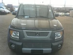 Driver Left Caliper Front 4WD Fits 03 Element 3058614. Fixed Price $66.40.