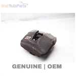 2011-2017 Audi Q5 Front Right Brake Caliper 8K0615124J. Fixed Price $46.99.