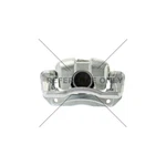 Centric Parts 141.40134 Disc Brake Caliper For 16-22 Accord Civic Ilx. Fixed Price $165.99.