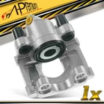 A-premium Rear Driver Side Brake Caliper For Bmw E36 320I 325I 328I 318IS. Fixed Price $47.49.
