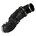 Air Intake Hose Assembly For Ram 4500 5500 St Diesel 2011-15 53032944AK. Fixed Price $75.98.