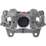 Centric Parts 141.61570 Disc Brake Caliper Select 13-23 Ford Lincoln Models. Fixed Price $210.44.