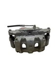 2025 Lincoln Aviator Lh Front Left Brake Caliper Assembly L1MC2011HE *19K Miles*. Fixed Price $119.79.