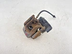 2019 - 2025 Nissan Altima Fwd Rear Left Driver Side Disc Brake Caliper Oem. Fixed Price $50.45.