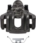Disc Brake CALIPER-OEF3 Autopart Intl 1405-59149 Reman. Fixed Price $118.95.