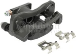 Nugeon Rear Passenger Side Disc Brake Caliper For Eclipse, Galant (99P01254A). Fixed Price $140.23.