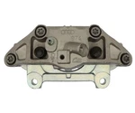 Raybestos Front Passenger Side Disc Brake Caliper For Audi (FRC12749C). Fixed Price $159.90.