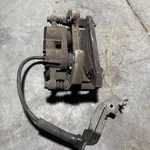 2011-19 Ford Explorer 3.5L Front Right Side Brake Caliper Oem. Fixed Price $36.00.