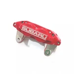 Genuine Subaru Caliper 26292FE042. Fixed Price $284.59.