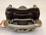 16 - 20 Kia Sorento Front Brake Caliper W/ Bracket Lh Driver Side Oem 58180C6A00. Fixed Price $74.99.