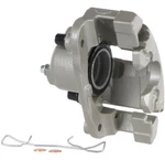 Lft Rebuilt Brake Caliper W/hwd Cardone Industries 18B4808. Fixed Price $83.02.