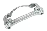Oem Gm Base Rear Disc Brake Caliper Bracket 20777337. Fixed Price $79.99.