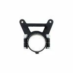 Allstar Performance ALL42105 Caliper Bracket Dynalite Clamp-on. Fixed Price $48.99.