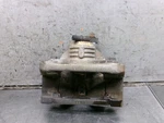 08 - 09 Honda Accord Left Driver Rear Brake Caliper. Fixed Price $43.16.