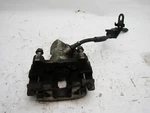 Wheel Brake Caliper MAZDA5 2008 2014 Left Driver Side Rear Back Suspension Oem. Fixed Price $59.99.