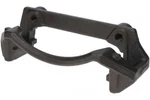 Disc Brake Caliper Bracket-xl Cardone 14-1011 Reman. Fixed Price $44.57.