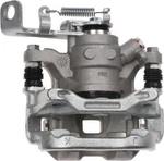 Disc Brake CALIPER-OEF3 Autopart Intl 1405-543250 Reman. Fixed Price $138.95.
