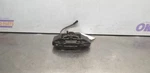 02 Porsche 911 996 Carrera Rwd Brake Caliper Rear Right Passenger. Fixed Price $106.25.