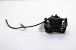 2020-23 Hyundai Sonata Se Front Left Driver Side Brake Disc Caliper 58180-L0A00. Fixed Price $72.38.