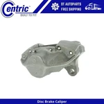 For 1974-1983 Mercedes-benz 240D Centric Rear Left Disc Brake Caliper. Fixed Price $104.94.