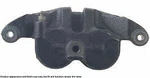 Unloaded Caliper A-1 19-2870 For Infiniti EX35 2012-08, EX37 2013, G25. Fixed Price $171.88.