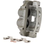 Cardone 18-B4991 Brake Caliper. Fixed Price $108.48.