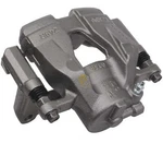 Disc Brake Caliper Cardone 18-B5535 Reman. Fixed Price $124.95.