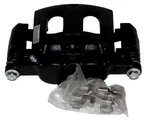 Ford NBRC-1-RM Motorcraft Unloaded Front Right Passenger Side Brake Caliper. Fixed Price $129.99.