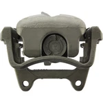 Centric 141.33599 Semi Loaded Brake Caliper. Fixed Price $248.03.