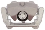 Disc Brake CALIPER-ELEMENT3 New Semi-loaded And Bracket Assembly Raybestos. Fixed Price $132.95.