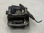 2020-2024 Cadillac CT5 Rear Left Driver Side Brake Caliper Oem LOT797. Fixed Price $49.00.