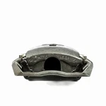 Power Stop Caliper For Chrysler Aspen 07-09 Passenger Side W/bracket. Fixed Price $160.88.