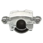 For Chevy S10 83-97 Dfc 331-47057 Premium Front Driver Side Disc Brake Caliper. Fixed Price $70.99.
