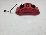 Lamborghini Aventador LP740 LP770 Front Left Driver Brake Caliper Oem 470615105T. Fixed Price $2000.00.