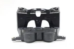 New Motorcraft Front Right Disc Brake Caliper BRCF-557 E-250 E-350 E-450 08-25. Fixed Price $101.95.
