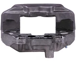 Front Right Brake Caliper For 1993-1998 Toyota Supra Turbocharged 1995 Cardone. Fixed Price $141.95.