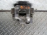 02 03 04 05 06 Toyota Camry Left Driver Rear Brake Caliper Japan Built. Fixed Price $41.96.