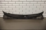 2004-2006 Pontiac Gto- Cowl Vent Panel (2 Pieces). Fixed Price $92.65.
