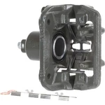 Carquest Premium Semi Loaded Disc Brake Caliper With Bracket 19-B2588 Reman. Fixed Price $28.99.