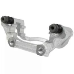 09-19 Ford Rear Disc Brake Caliper Support Bracket Motorcraft BRBCR14 CT4Z2B511A. Fixed Price $65.00.