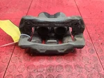 12-16 Honda Cr-v Awd Front Brake Caliper Assembly Left Driver Side Oem. Fixed Price $59.99.