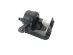 Genuine Mopar Disc Brake Caliper Left 5140831AA. Fixed Price $81.41.