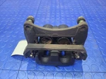 19-24 Subaru Forester Front Brake Caliper Assembly Right Passenger Side Oem. Fixed Price $74.99.
