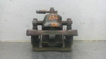 01 - 03 Hyundai Santa Fe Right Passenger Rear Brake Caliper. Fixed Price $49.56.